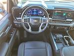 2024 Chevrolet Silverado 1500 Crew Cab 4WD Pickup for sale #503472 - photo 7