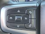 2024 Chevrolet Silverado 1500 Crew Cab 4WD Pickup for sale #503472 - photo 8
