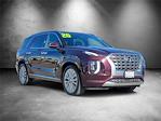 2020 Hyundai Palisade FWD SUV for sale #503478 - photo 2