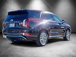 2020 Hyundai Palisade FWD SUV for sale #503478 - photo 3