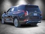 2020 Hyundai Palisade FWD SUV for sale #503478 - photo 4