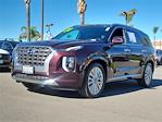 2020 Hyundai Palisade FWD SUV for sale #503478 - photo 5