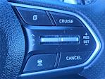 2020 Hyundai Palisade FWD SUV for sale #503478 - photo 8