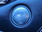 2020 Hyundai Palisade FWD SUV for sale #503478 - photo 11