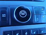 2020 Hyundai Palisade FWD SUV for sale #503478 - photo 15
