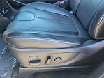 2020 Hyundai Palisade FWD SUV for sale #503478 - photo 20
