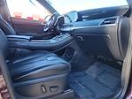 2020 Hyundai Palisade FWD SUV for sale #503478 - photo 22