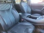 2020 Hyundai Palisade FWD SUV for sale #503478 - photo 23