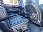2020 Hyundai Palisade FWD SUV for sale #503478 - photo 24