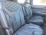 2020 Hyundai Palisade FWD SUV for sale #503478 - photo 26