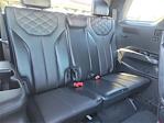 2020 Hyundai Palisade FWD SUV for sale #503478 - photo 27