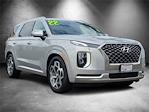 2022 Hyundai Palisade FWD SUV for sale #503481O - photo 4