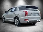 2022 Hyundai Palisade FWD SUV for sale #503481O - photo 5