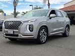 2022 Hyundai Palisade FWD SUV for sale #503481O - photo 6