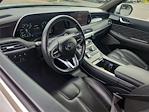 2022 Hyundai Palisade FWD SUV for sale #503481O - photo 7