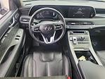 2022 Hyundai Palisade FWD SUV for sale #503481O - photo 8