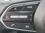 2022 Hyundai Palisade FWD SUV for sale #503481O - photo 9
