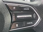 2022 Hyundai Palisade FWD SUV for sale #503481O - photo 10