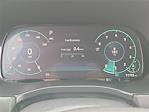 2022 Hyundai Palisade FWD SUV for sale #503481O - photo 11