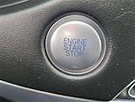 2022 Hyundai Palisade FWD SUV for sale #503481O - photo 13