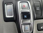 2022 Hyundai Palisade FWD SUV for sale #503481O - photo 16