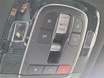 2022 Hyundai Palisade FWD SUV for sale #503481O - photo 18