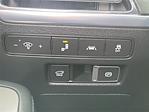 2022 Hyundai Palisade FWD SUV for sale #503481O - photo 19