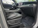 2022 Hyundai Palisade FWD SUV for sale #503481O - photo 23