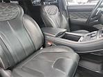 2022 Hyundai Palisade FWD SUV for sale #503481O - photo 24