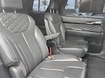 2022 Hyundai Palisade FWD SUV for sale #503481O - photo 27