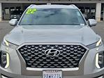 2022 Hyundai Palisade FWD SUV for sale #503481O - photo 29
