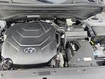 2022 Hyundai Palisade FWD SUV for sale #503481O - photo 30