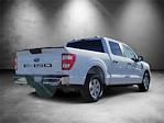 2021 Ford F-150 SuperCrew Cab RWD Pickup for sale #503482 - photo 3