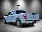 2021 Ford F-150 SuperCrew Cab RWD Pickup for sale #503482 - photo 4