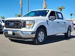 2021 Ford F-150 SuperCrew Cab RWD Pickup for sale #503482 - photo 5