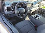 2021 Ford F-150 SuperCrew Cab RWD Pickup for sale #503482 - photo 6