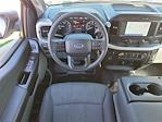 2021 Ford F-150 SuperCrew Cab RWD Pickup for sale #503482 - photo 7