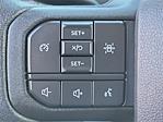 2021 Ford F-150 SuperCrew Cab RWD Pickup for sale #503482 - photo 8