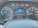 2021 Ford F-150 SuperCrew Cab RWD Pickup for sale #503482 - photo 10