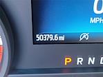 2021 Ford F-150 SuperCrew Cab RWD Pickup for sale #503482 - photo 11