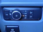 2021 Ford F-150 SuperCrew Cab RWD Pickup for sale #503482 - photo 16