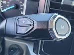 2021 Ford F-150 SuperCrew Cab RWD Pickup for sale #503482 - photo 17