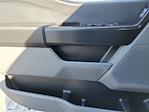 2021 Ford F-150 SuperCrew Cab RWD Pickup for sale #503482 - photo 18