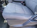 2021 Ford F-150 SuperCrew Cab RWD Pickup for sale #503482 - photo 19