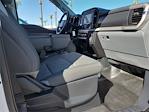 2021 Ford F-150 SuperCrew Cab RWD Pickup for sale #503482 - photo 20