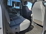 2021 Ford F-150 SuperCrew Cab RWD Pickup for sale #503482 - photo 22