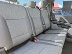 2021 Ford F-150 SuperCrew Cab RWD Pickup for sale #503482 - photo 24