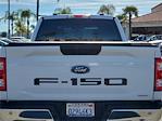 2021 Ford F-150 SuperCrew Cab RWD Pickup for sale #503482 - photo 26