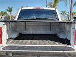2021 Ford F-150 SuperCrew Cab RWD Pickup for sale #503482 - photo 27