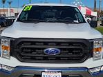 2021 Ford F-150 SuperCrew Cab RWD Pickup for sale #503482 - photo 28